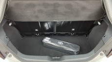 Toyota Aygo X 1.0 VVT-i Pure 5dr Petrol Hatchback